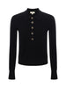 Sterling Sweater sweater L'AGENCE   