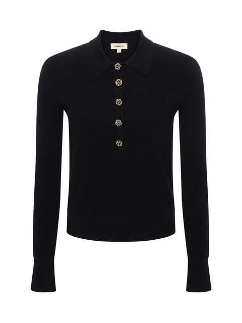 Sterling Sweater sweater L'AGENCE   