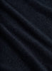 أبريل collared pullover