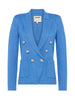 Kenzie Blazer blazer L'AGENCE