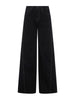 Beau Wide-Leg Jean jean L'AGENCE