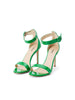 Rosette Sandal sandal L'AGENCE Sale   