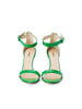 Rosette Sandal sandal L'AGENCE Sale   