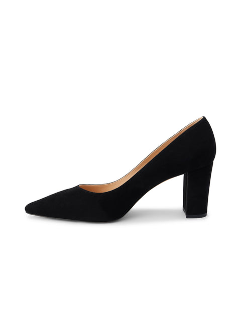 Gilles Pump