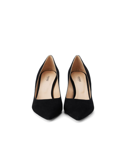 Gilles Pump
