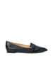 Brielle Loafer loafer L'AGENCE   