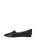 Brielle Loafer shoes L'AGENCE Sale