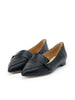 Brielle Loafer shoes L'AGENCE Sale