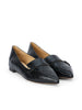 Brielle Loafer loafer L'AGENCE   