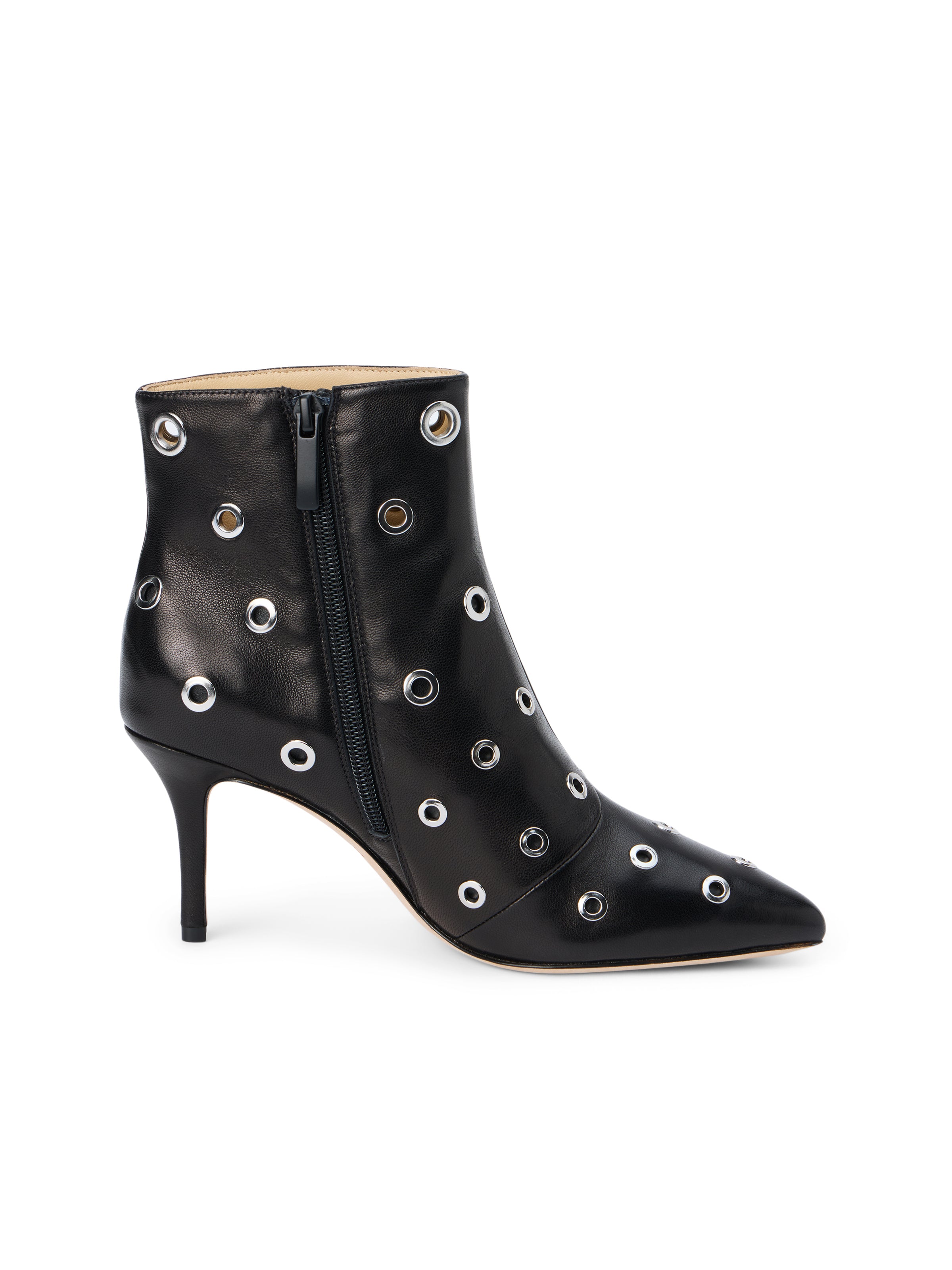 Clarette Bootie bootie L'AGENCE Sale