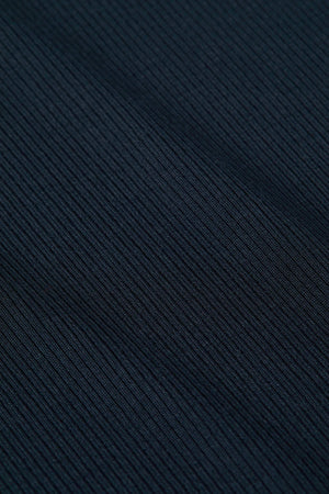 Ressi Fitted Tee tee shirt L'AGENCE   