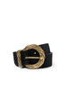 Adelle Belt belt L'AGENCE