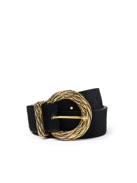 Adelle Belt belt L'AGENCE