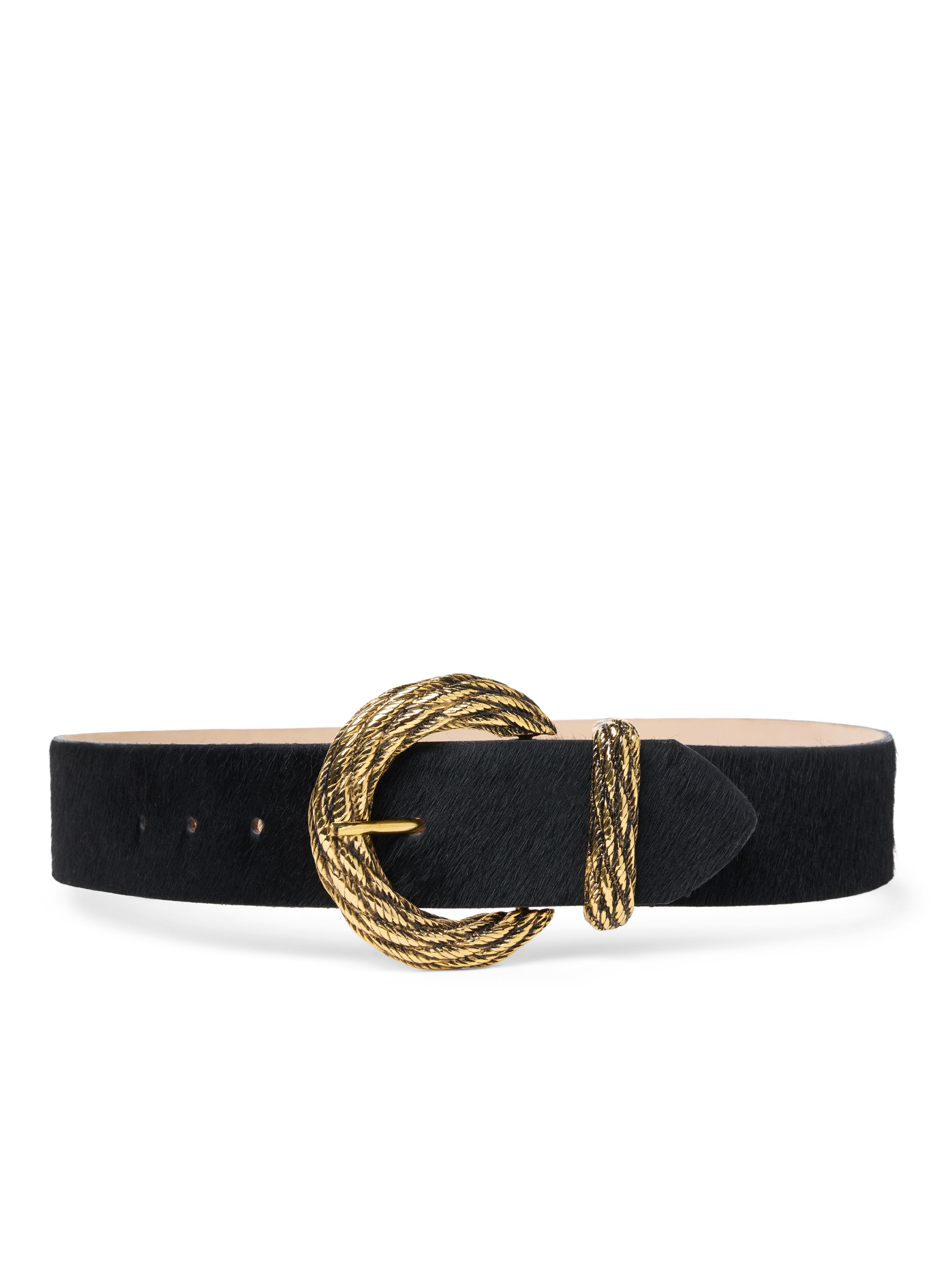 Adelle Belt belt L'AGENCE