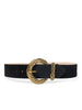 Adelle Belt belt L'AGENCE