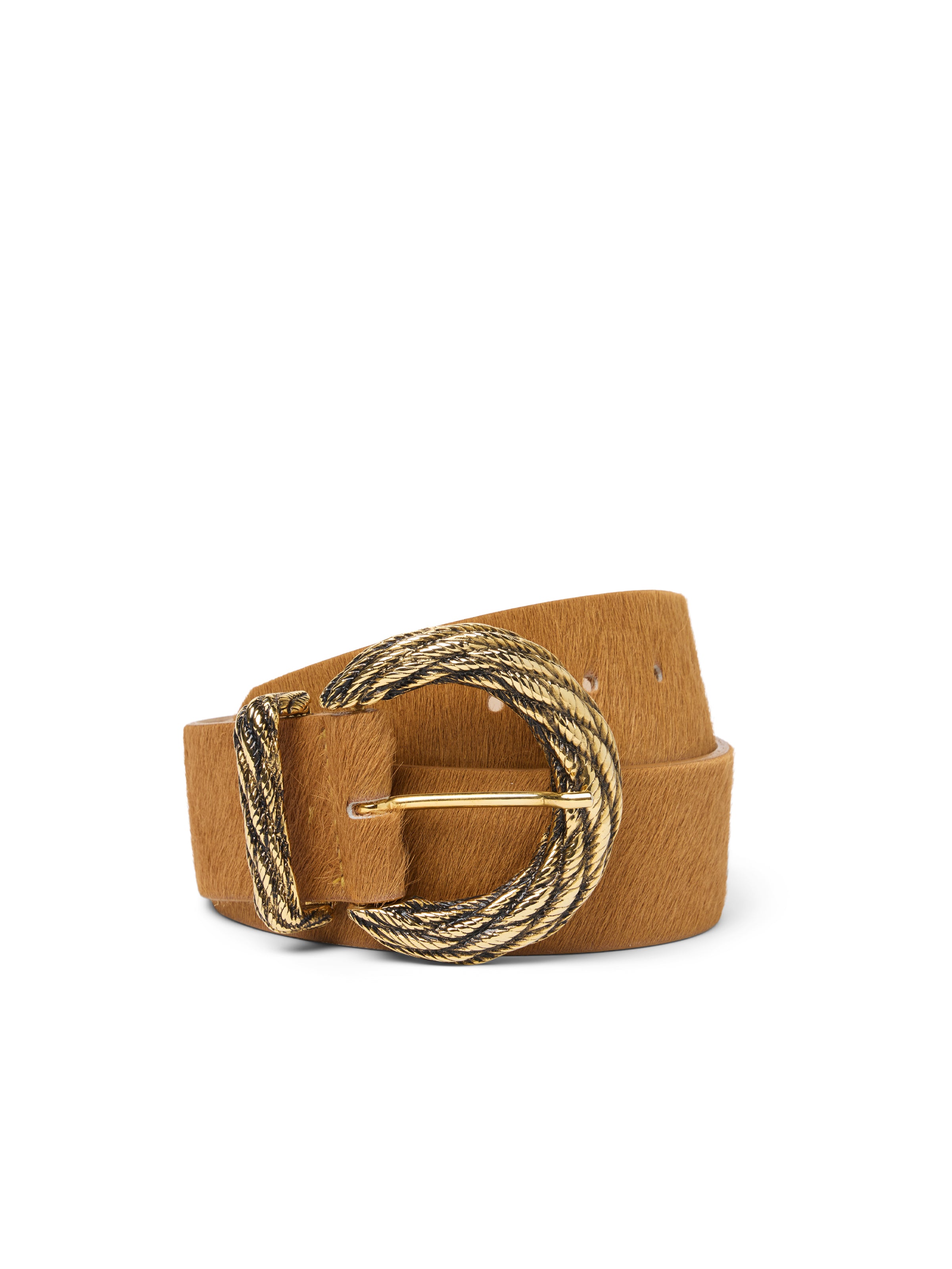 Adelle Belt belt L'AGENCE