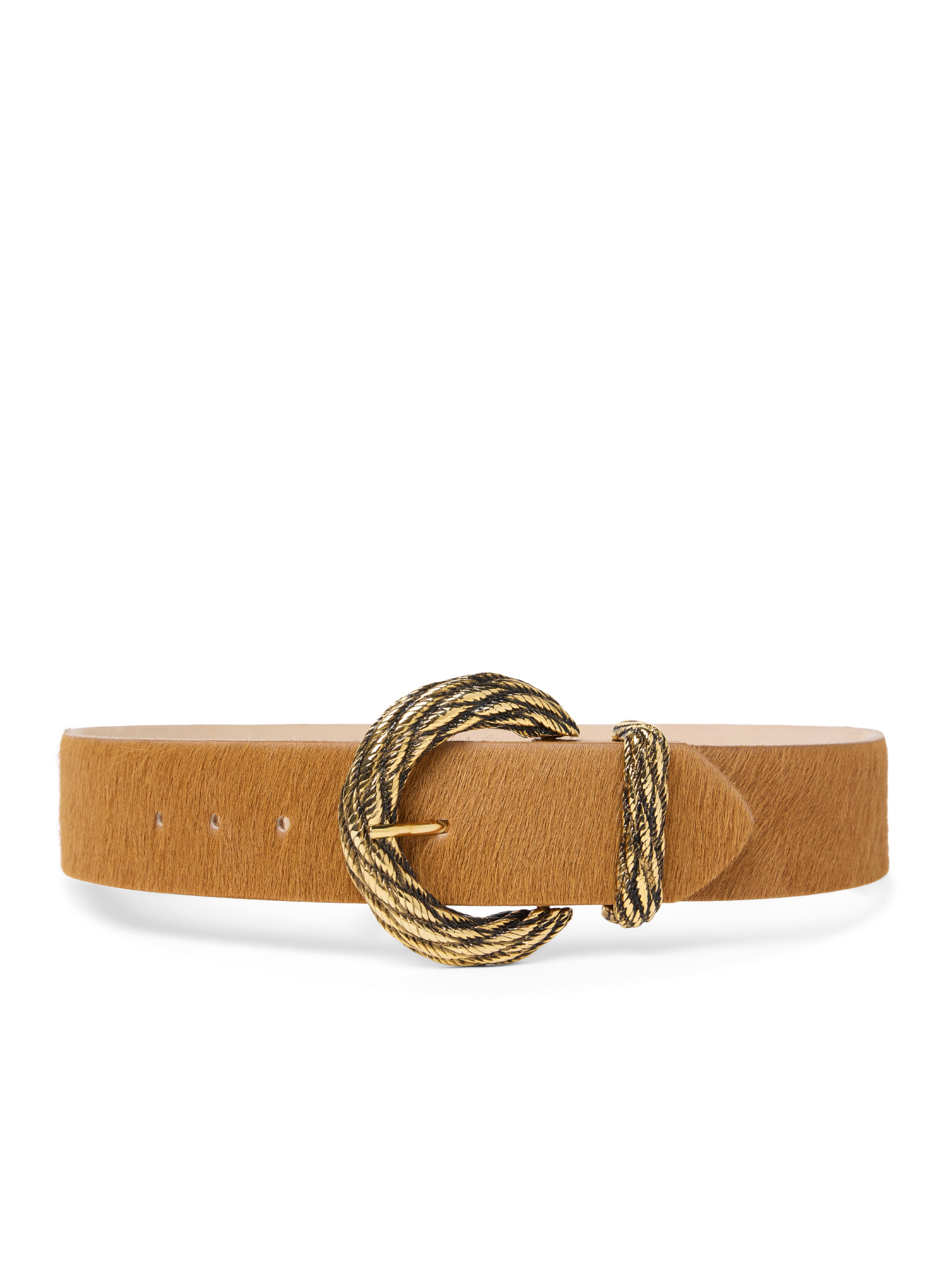 Adelle Belt belt L'AGENCE