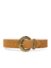 Adelle Belt