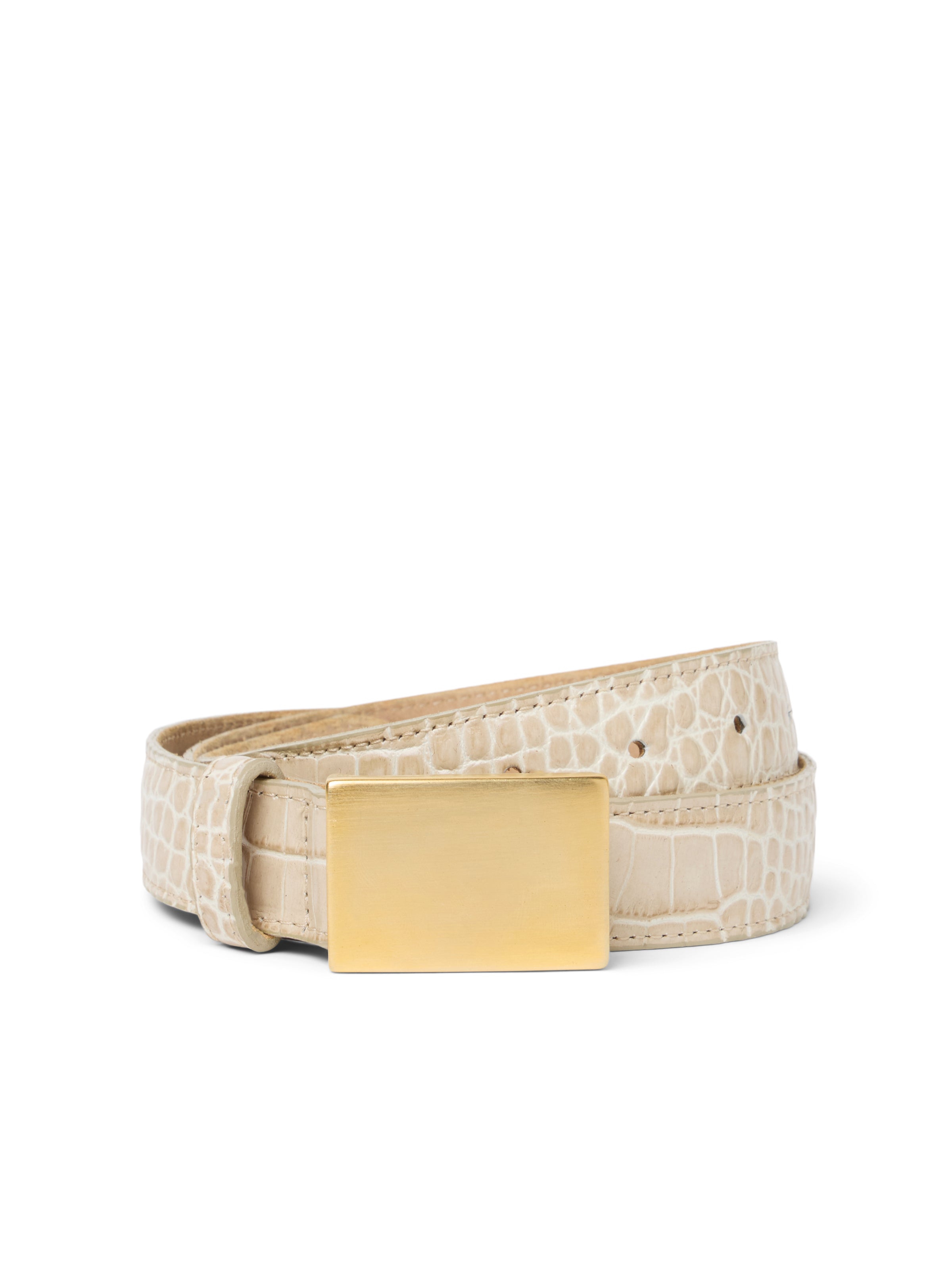 Amerie Belt