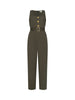 Branca Jumpsuit