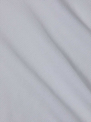 Brynlee Scoopneck Tee tee shirt L'AGENCE