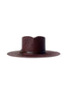 Estella Fedora