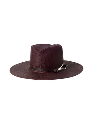 Chapeau Fedora Estella