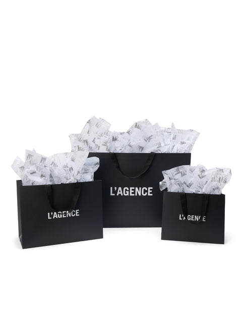 Gift Bag gift bag L'AGENCE   