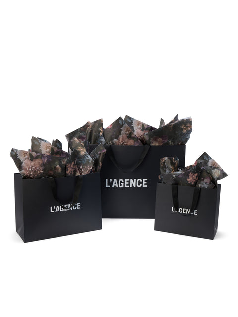 Sac cadeau