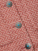 Jia Tweed Jacket jacket L'AGENCE