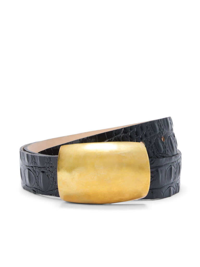 Ceinture Milou