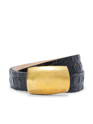 Ceinture Milou