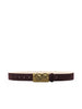 Chara Suede Belt