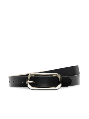 Leya Belt