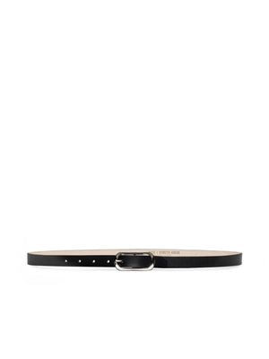 Leya Belt