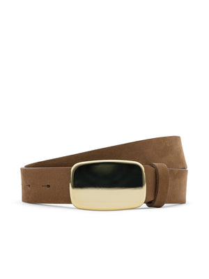 Hennie Suede Belt