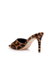 Lolita Open Toe Mule mule L'AGENCE   