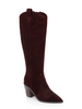 Adelle Boot boot L'AGENCE Sale