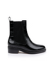 Emma Chelsea Boot boot L'AGENCE   