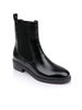 Emma Chelsea Boot boot L'AGENCE   