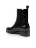 Emma Chelsea Boot boot L'AGENCE   