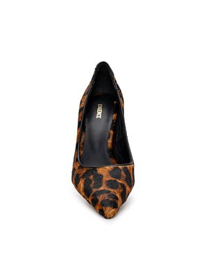 Maelle Pump