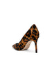 Maelle Pump