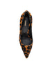 Maelle Pump