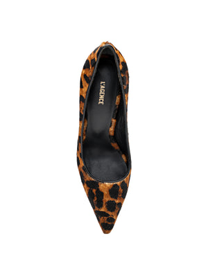 Maelle Pump