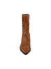 Anne Western Bootie