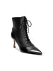 Fayette Lace-Up Botie