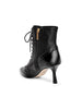 Fayette Lace-Up Botie
