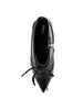 Fayette Lace-Up Botie