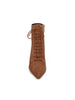 Fayette Lace-Up Botie